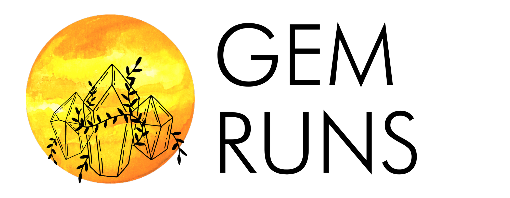 GemRuns.Com